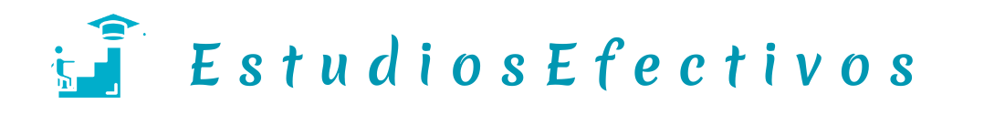 Estudios Efectivos